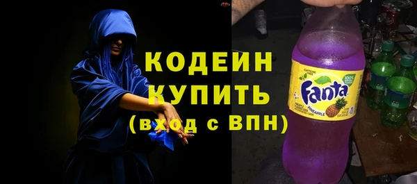 крисы Сосновка