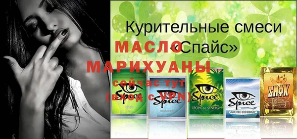 скорость Верхний Тагил