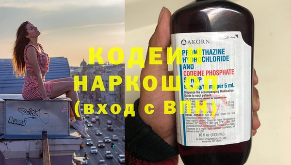 СК Волосово