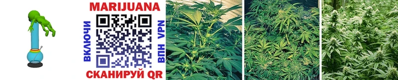 МАРИХУАНА White Widow  как найти закладки  Каменск-Шахтинский 